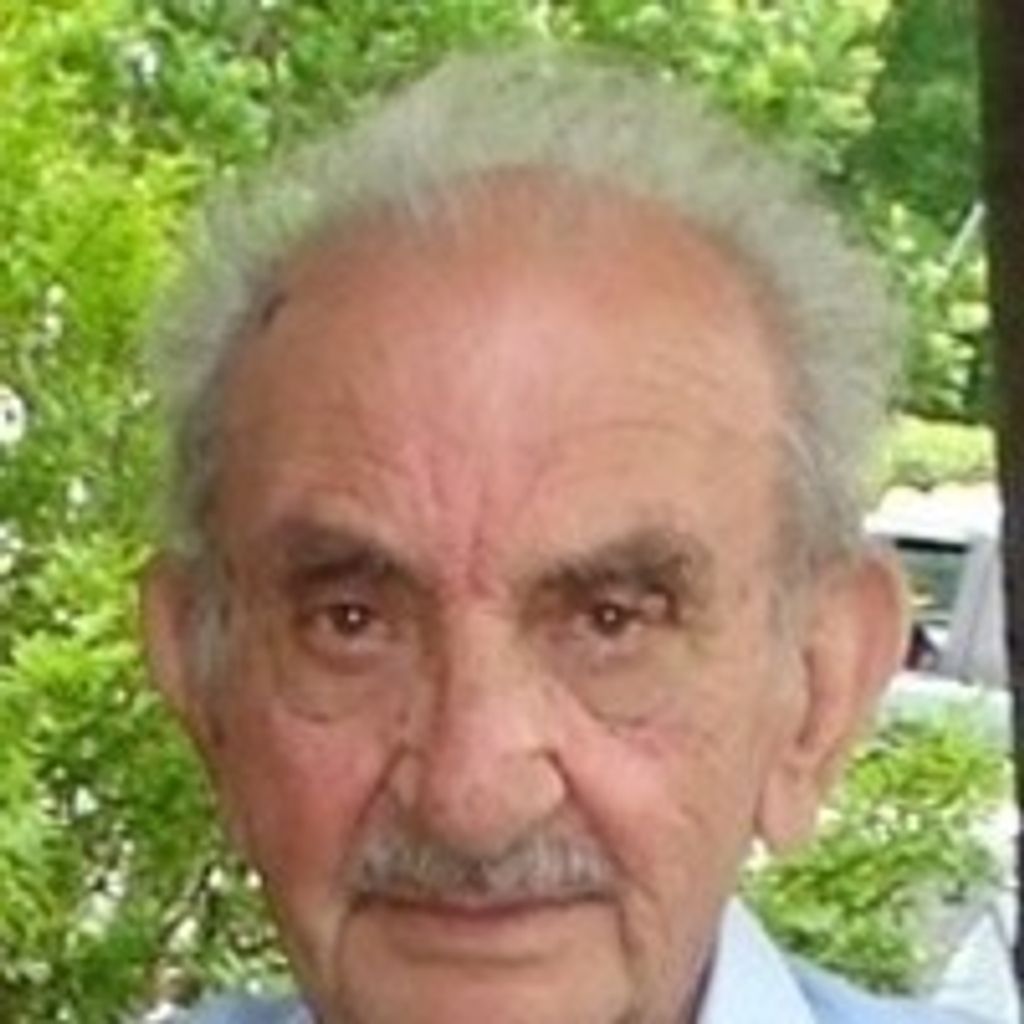 Attilio G Pennacchia Profile Photo
