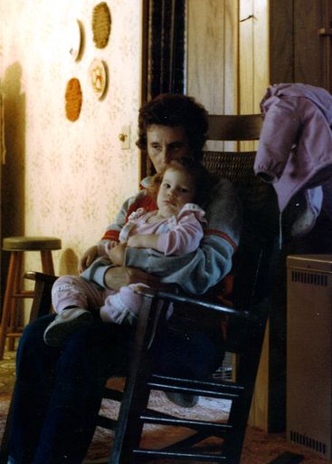 Linda Jewell (Deal)  Crosby photo gallery thumbnail 115 of 246
