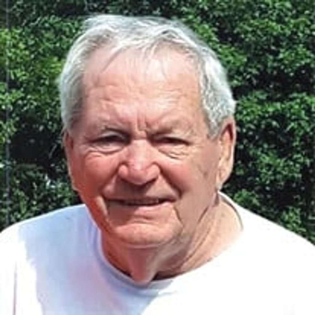 Dareld Olson