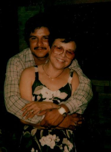 Daniel Rivas, Jr. photo gallery thumbnail 7 of 123