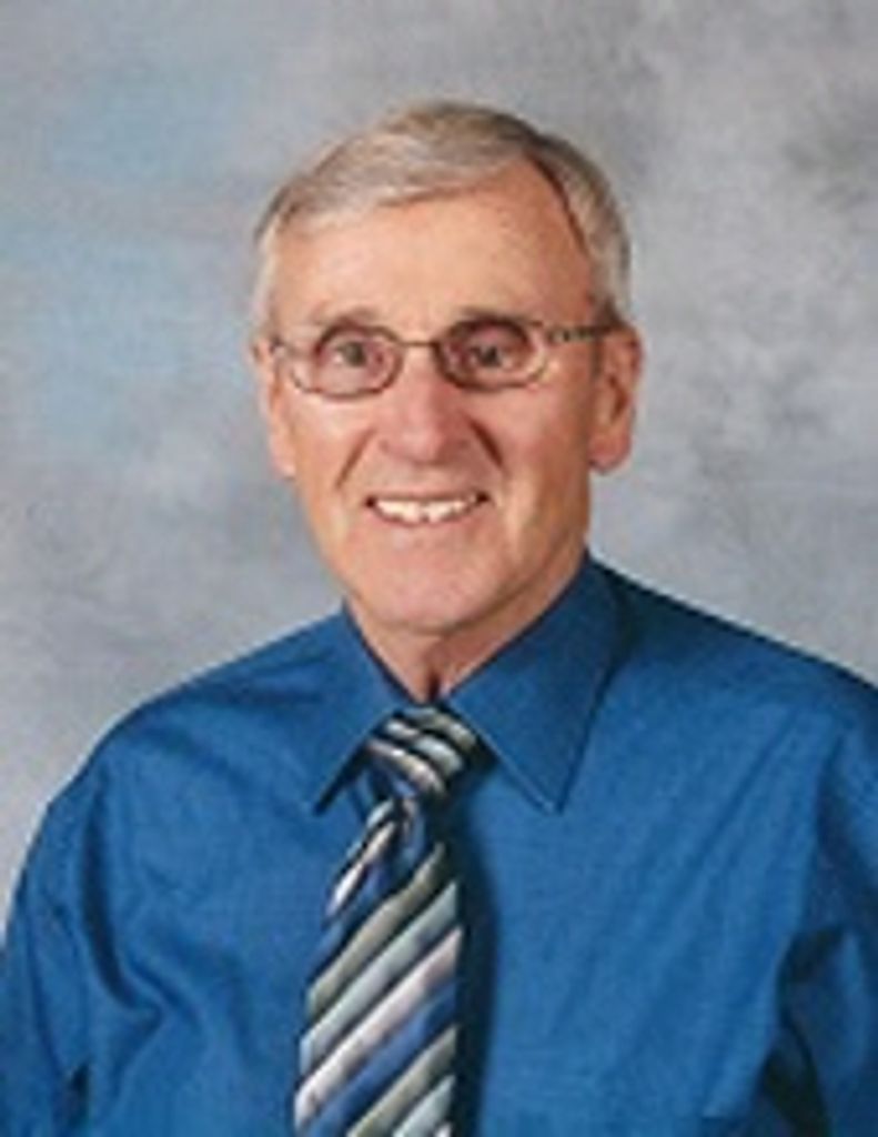 Robert Riemersma