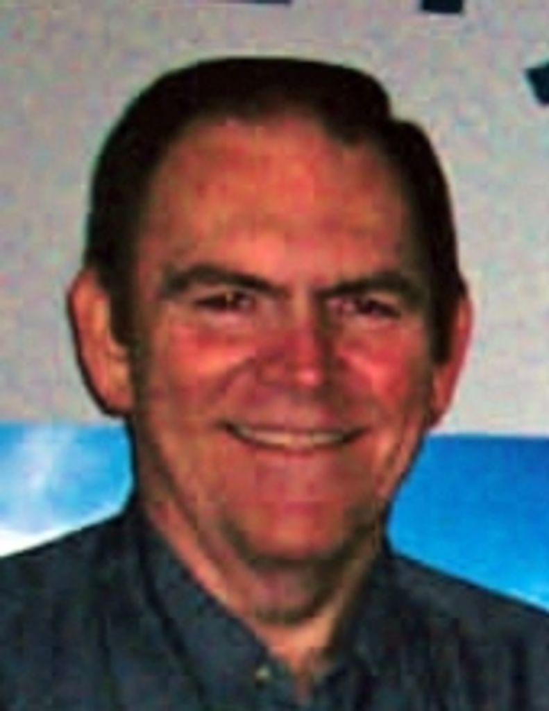 Gary Alan Hemphill