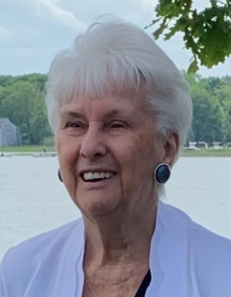 Rosemarie Soderstrom Profile Photo