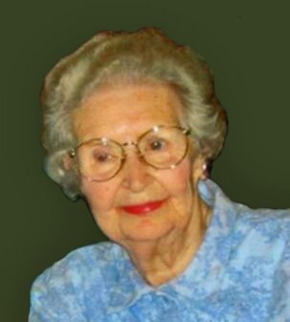 Marion F. Slocum Profile Photo