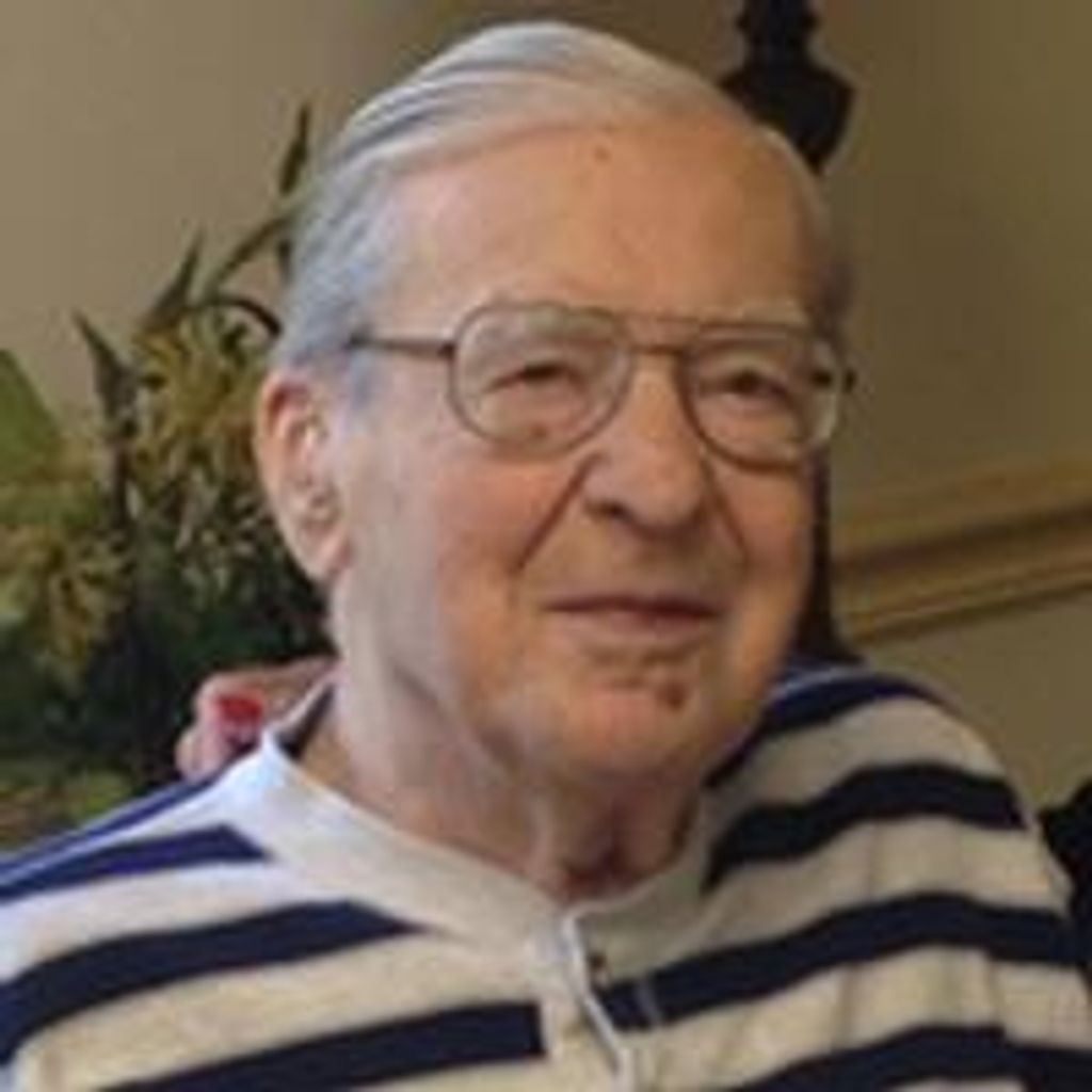 Stanley Kowal Profile Photo