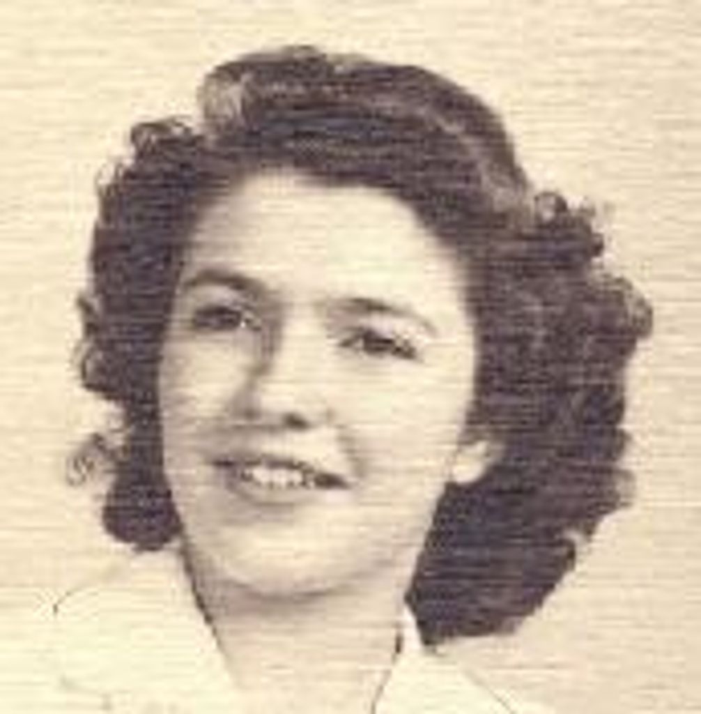 Virginia A. Casil
