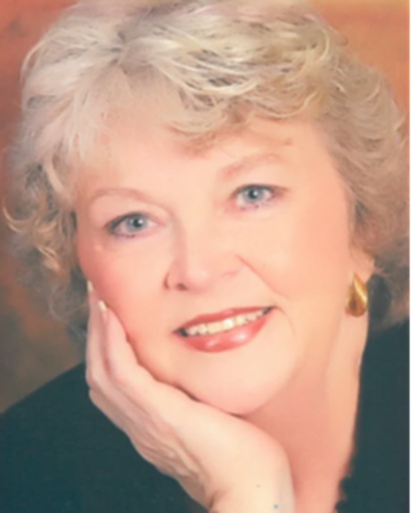 Cynthia Joan Brown Profile Photo