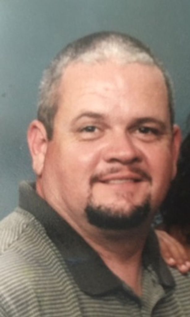 Thomas Lavelle Parker