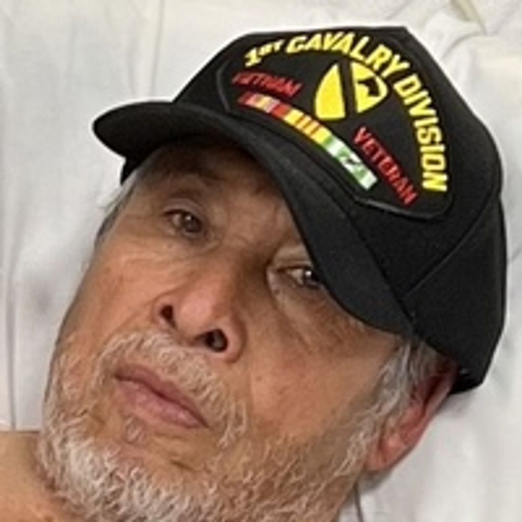 Juan Cerda Profile Photo