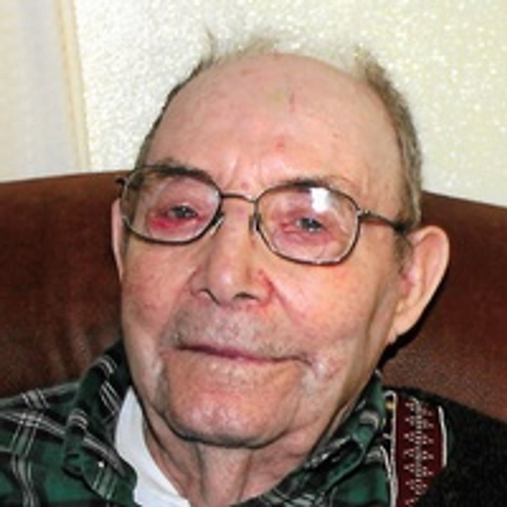 Clifford “Cliff’ Johnson
