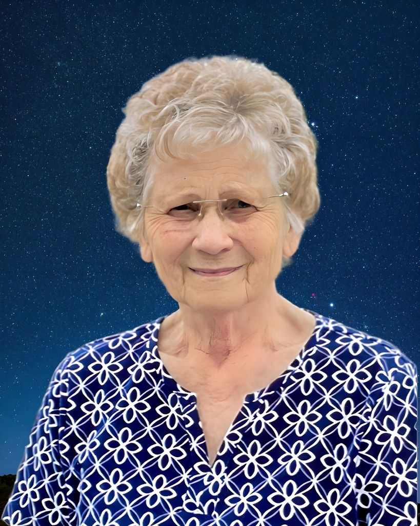 Lucille Liles Profile Photo