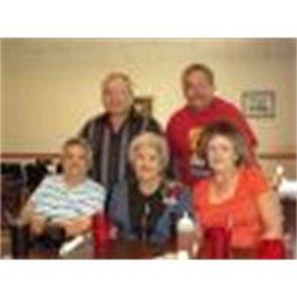 Estella - Age 90 - Velarde - Quintana
