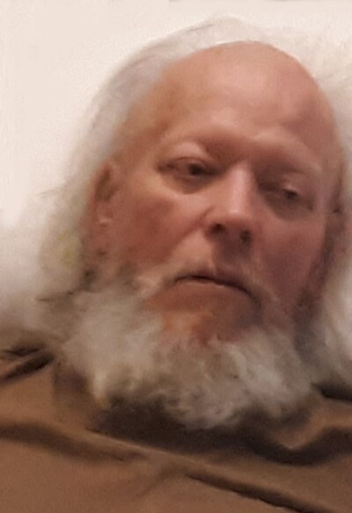 Kenneth Jerome Savage