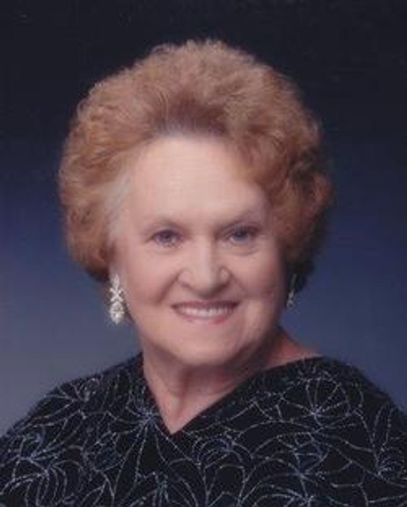 Frances A Rosolowski Profile Photo