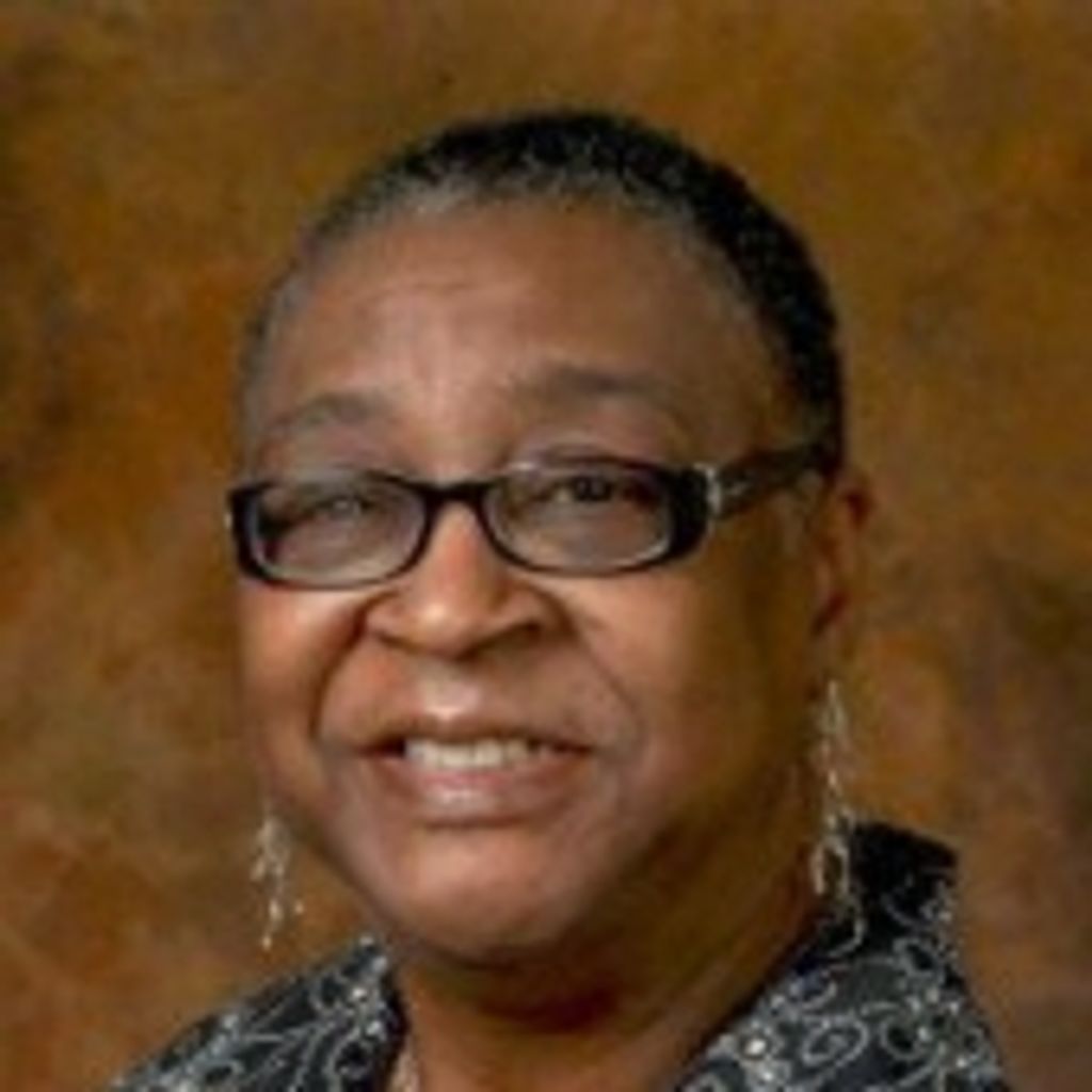 Dorothy  Ann Franklin