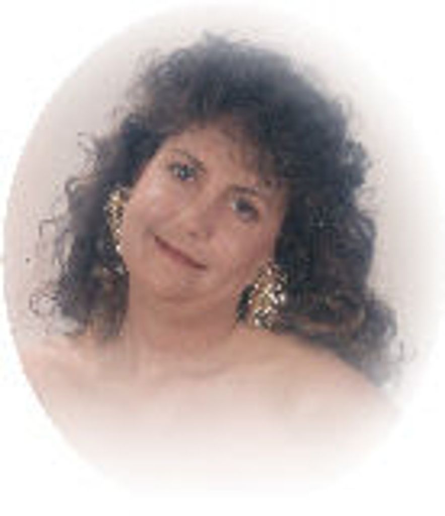 Sharon Gail Ward Profile Photo