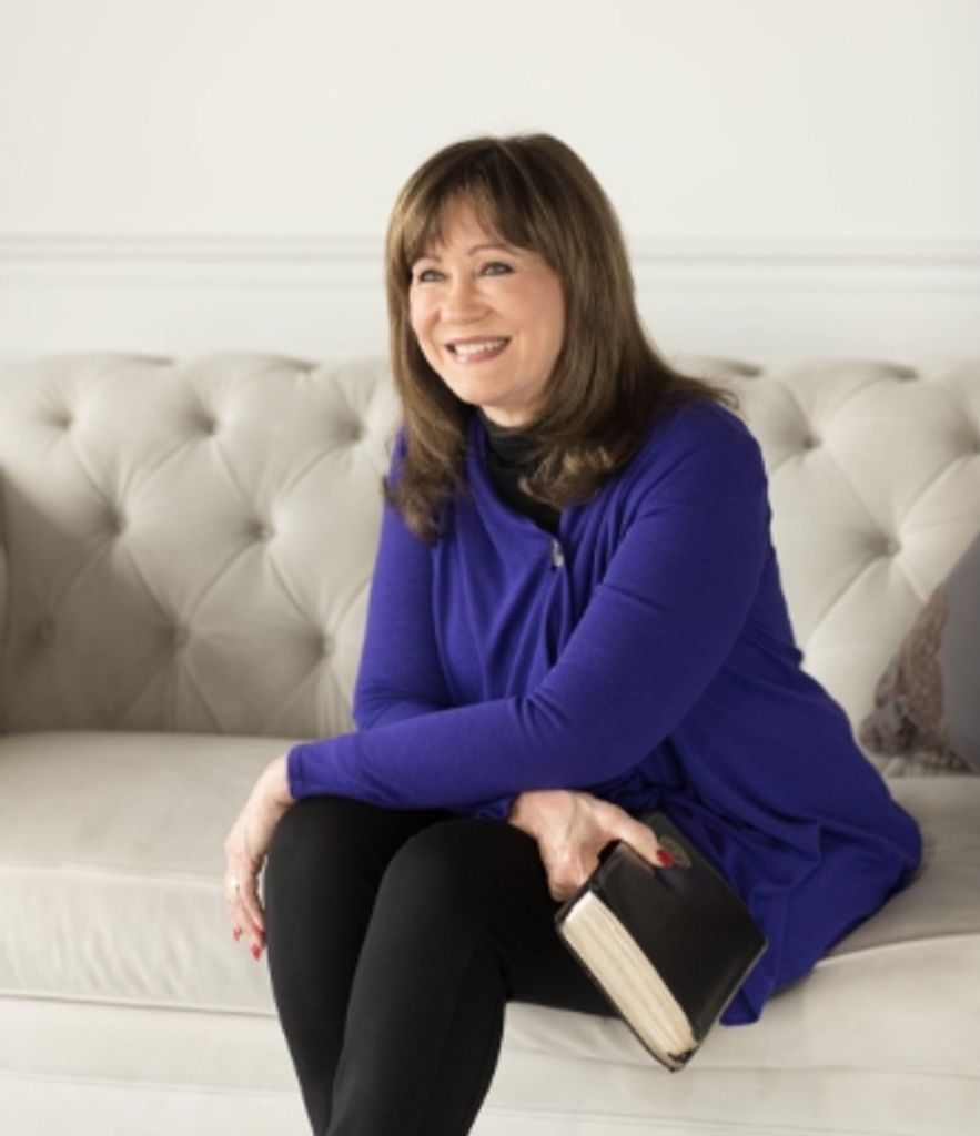 Cathy G. Mink