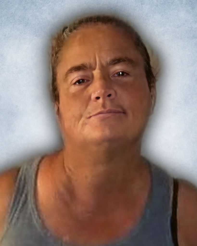 Florence Slody Profile Photo