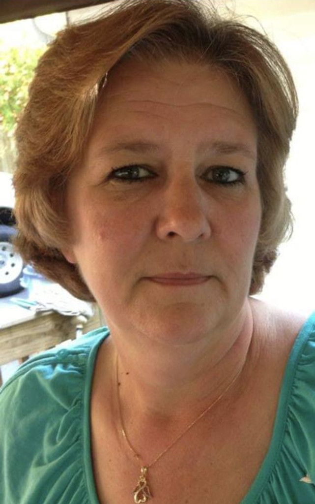 Deborah Lynn Cole Addison