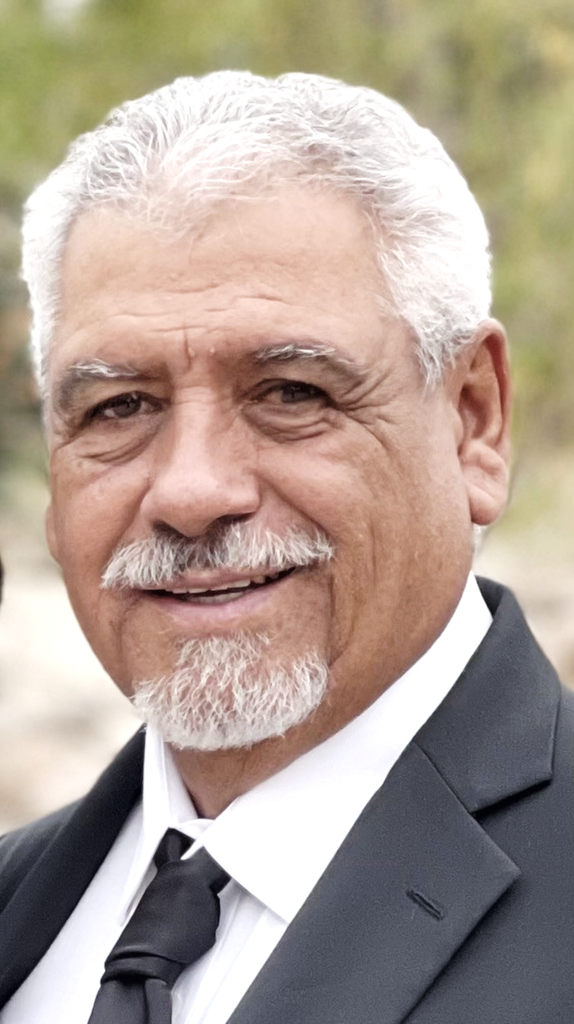 Ramon Porras Montoya Profile Photo