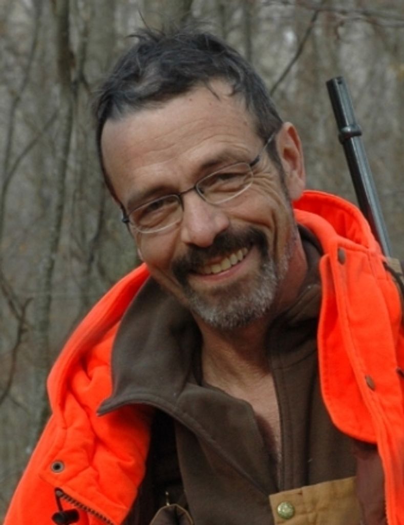 Mark P. Keleske Profile Photo