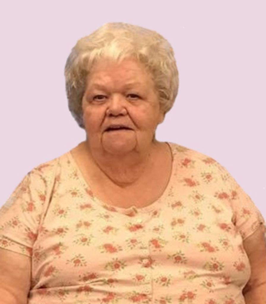 Pam Juhl-Mennes Profile Photo