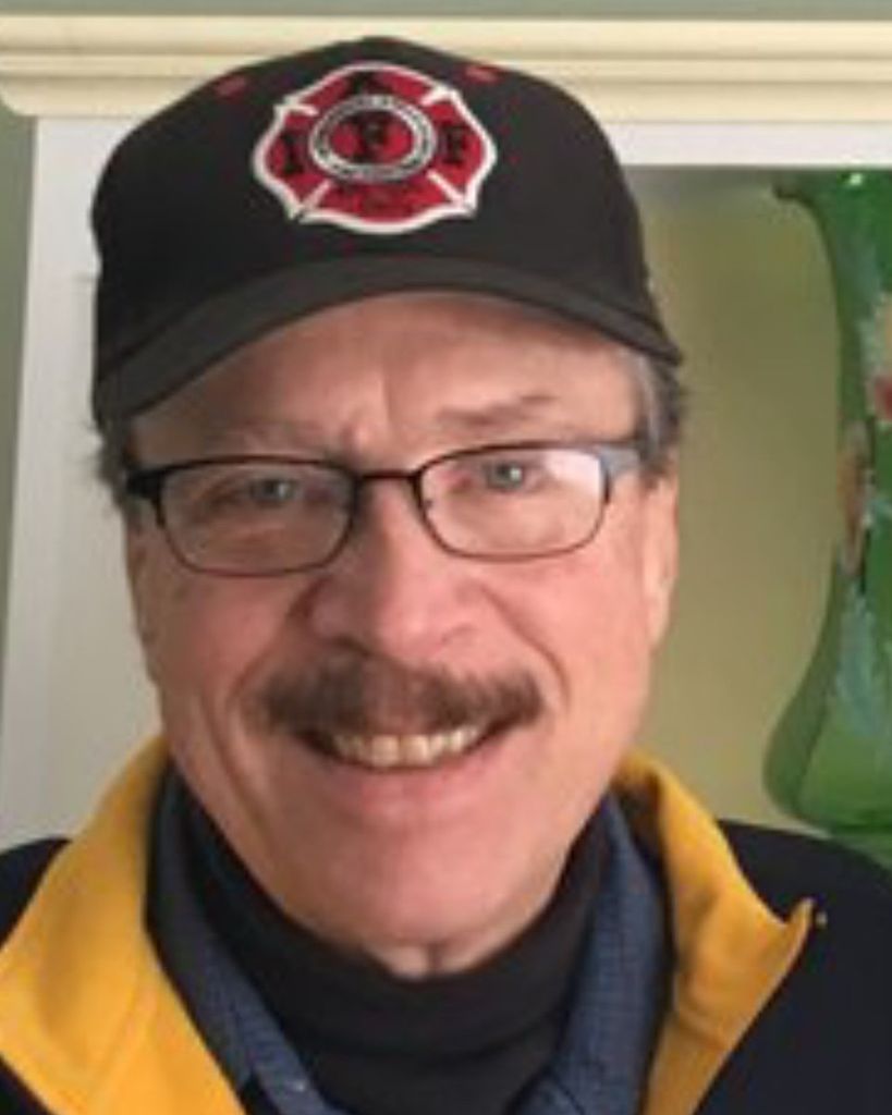 Alfred P. LaFredo Jr. Profile Photo