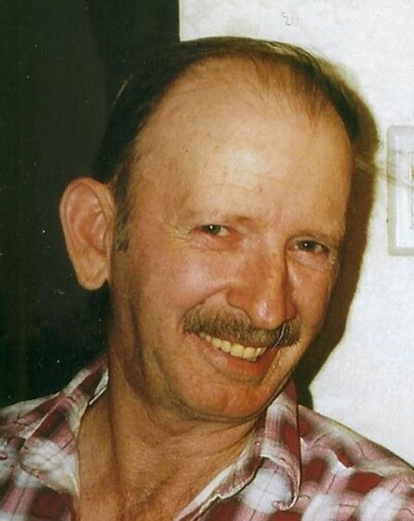 Richard L. "Dick" Pearson Profile Photo