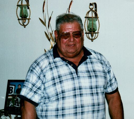 Daniel Rivas, Jr. photo gallery thumbnail 29 of 123