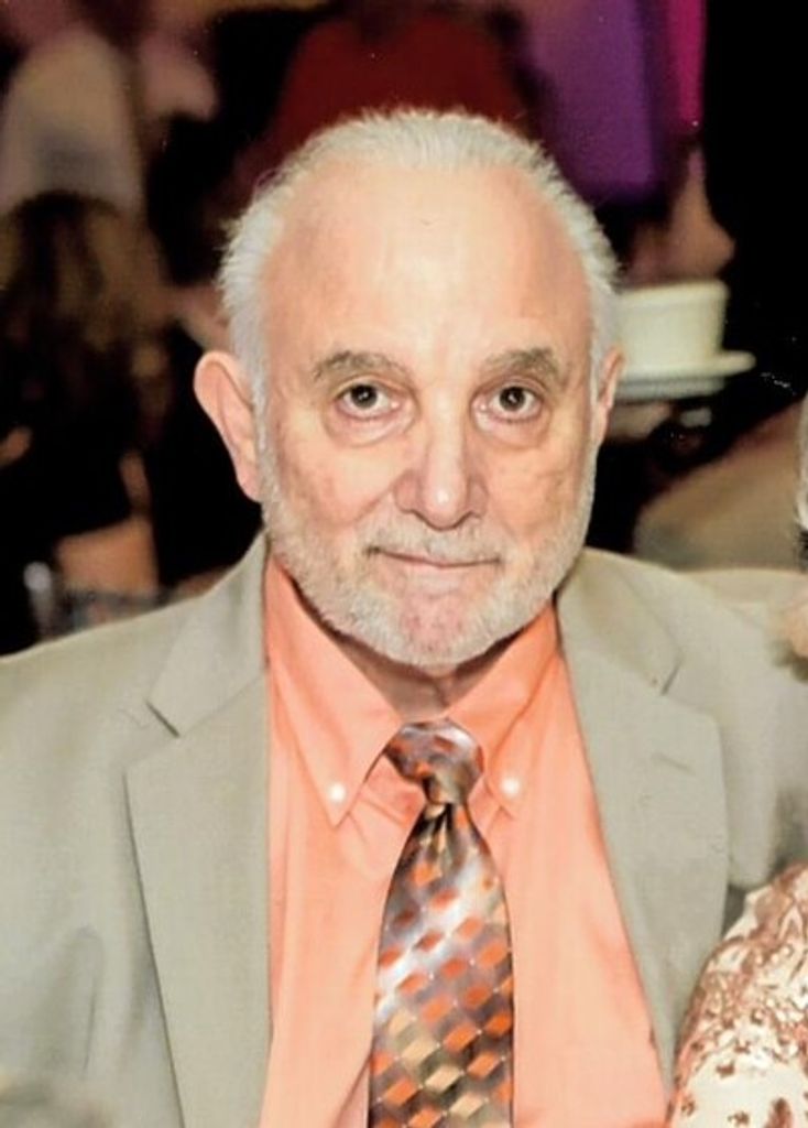 Anthony J. Hanni, Jr.