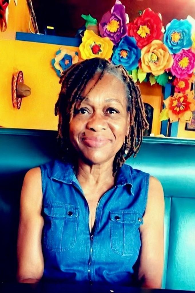 Audtrice Allen Williams Profile Photo