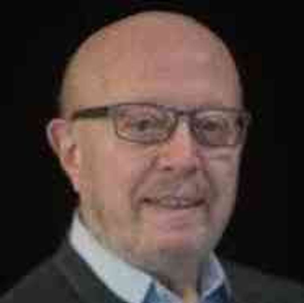 Jerry Goodman Profile Photo