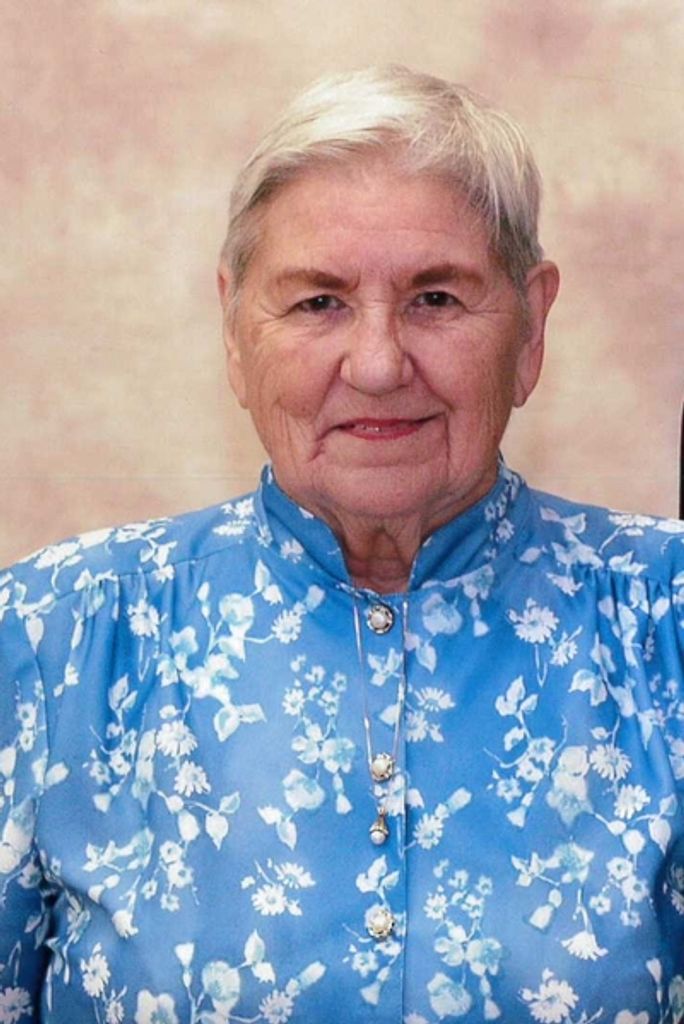 Emily Elizabeth Carter Profile Photo