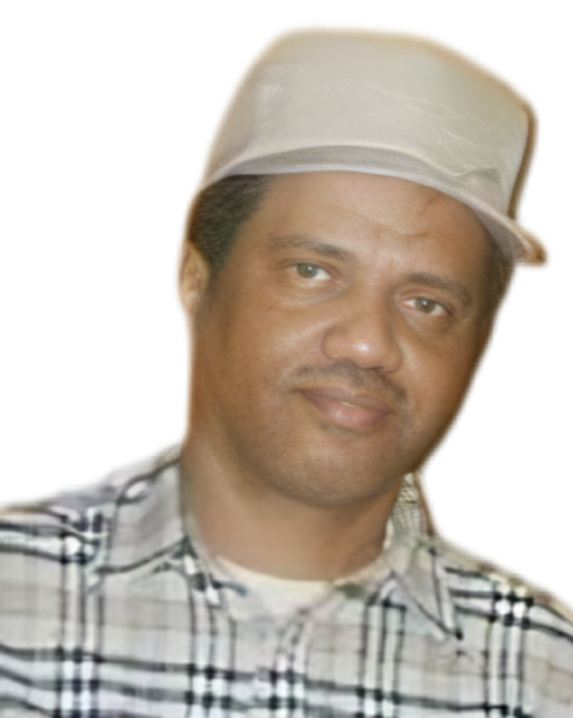 Roger Lee Brown Sr. Profile Photo