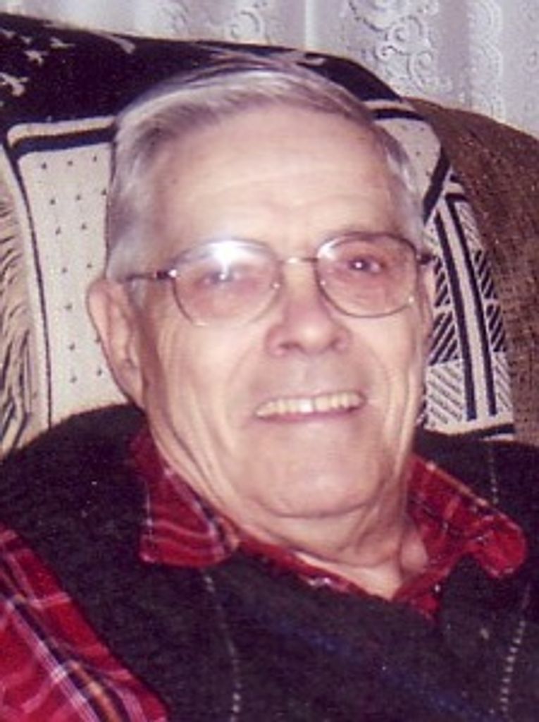 John Sonny Dummermuth