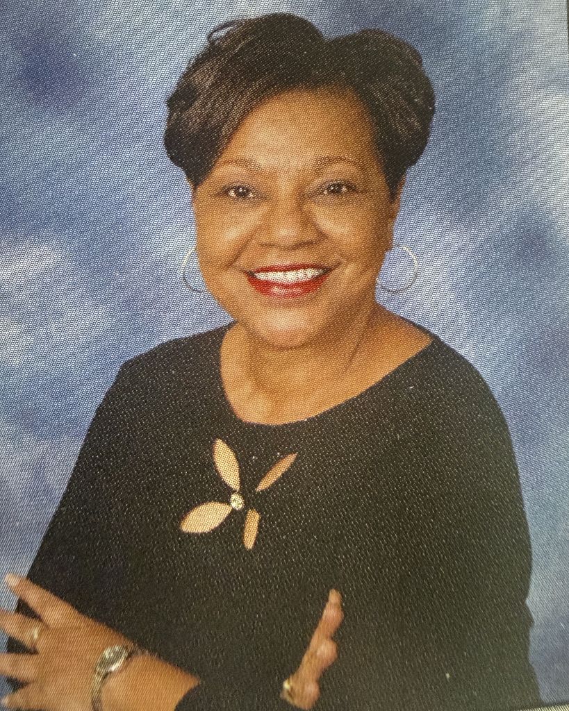 Rhonda Diane Roach Profile Photo