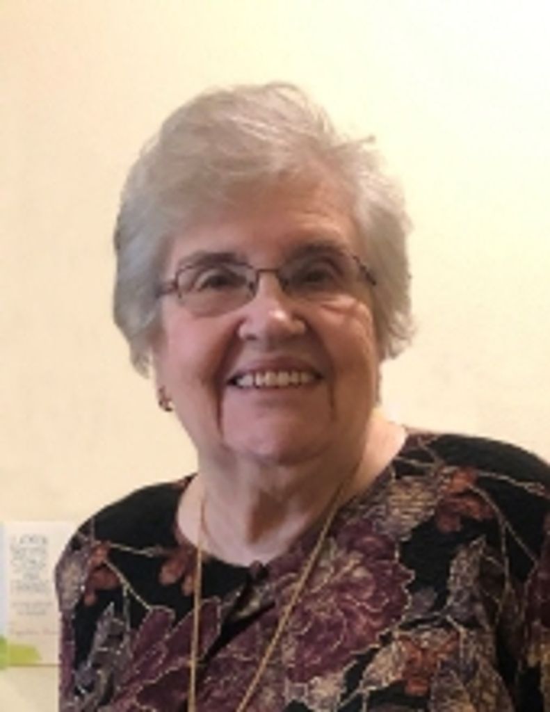 Janice M. Latz Profile Photo