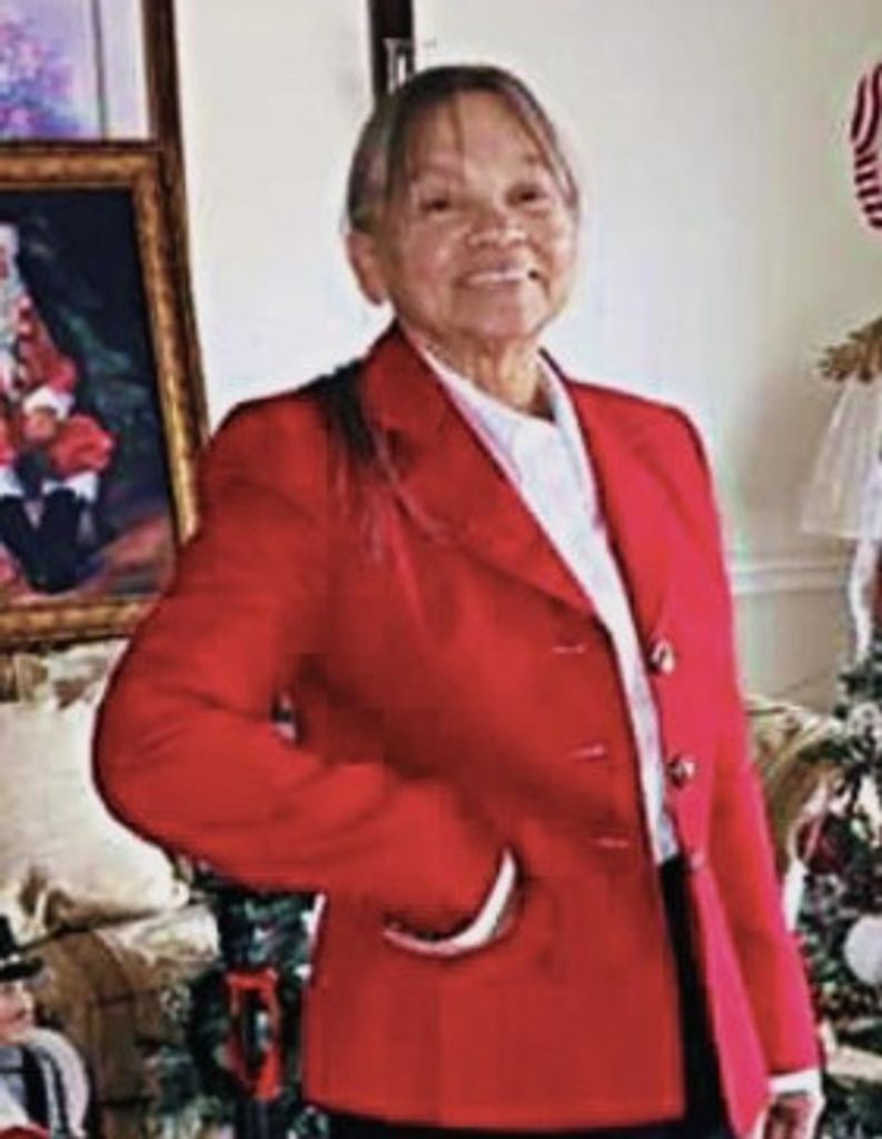 Wanda Kay Bullard Profile Photo