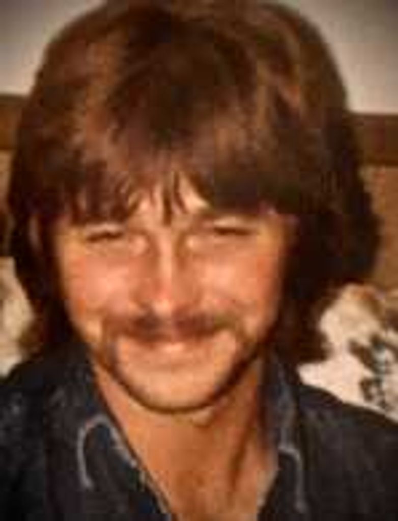 Gary Gresko