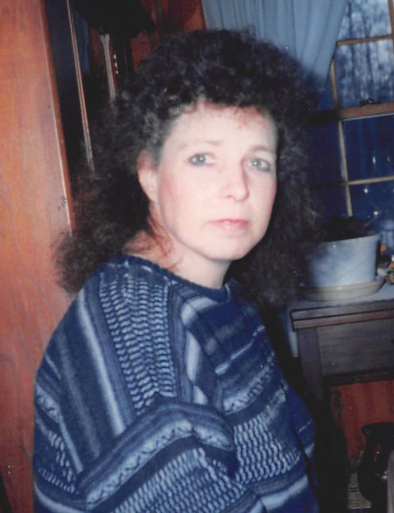 Vicki A. (Kulacz) Robie Profile Photo