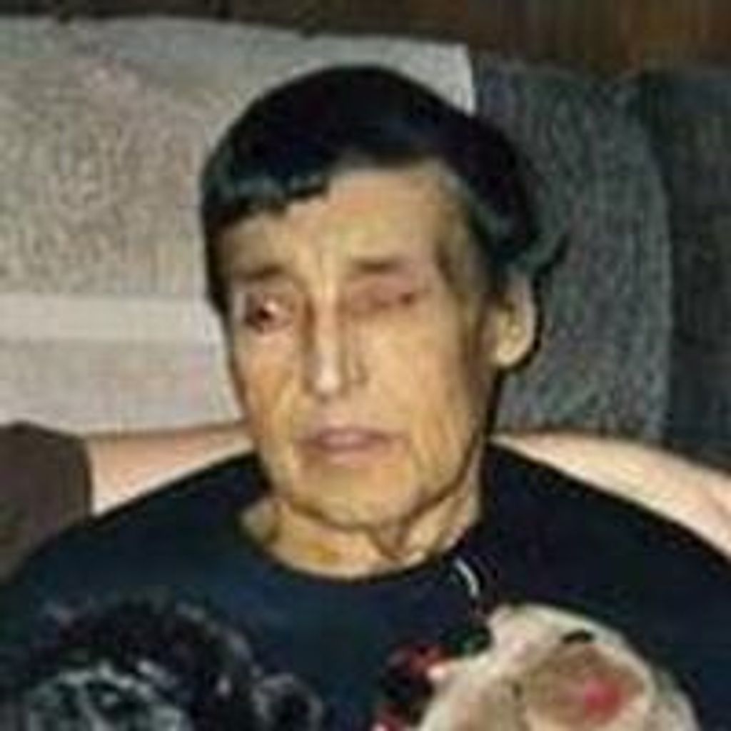 Cheryl Lee Hunter