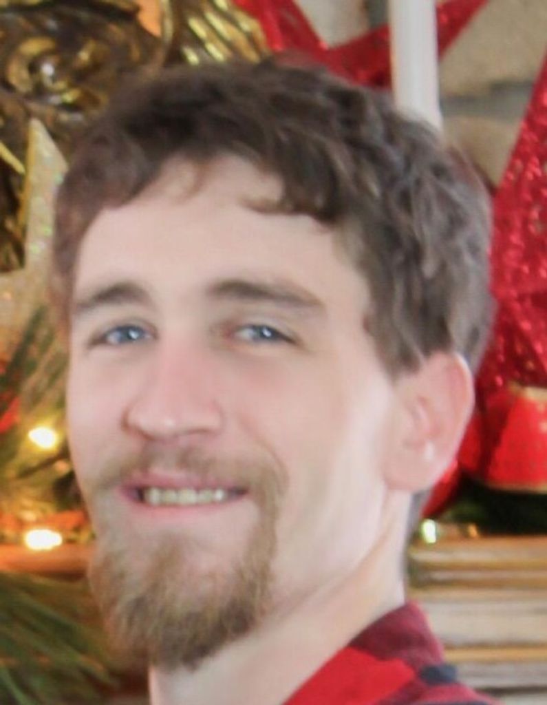 Brent M. Lowe