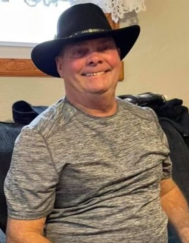 Chris Hedgecock
