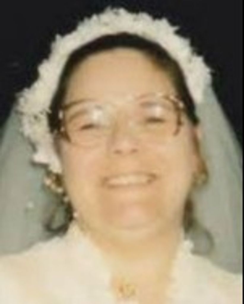 Lee S Burns Profile Photo
