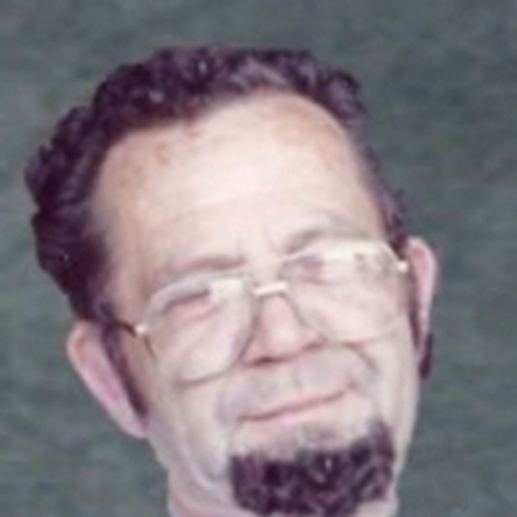 James Clark