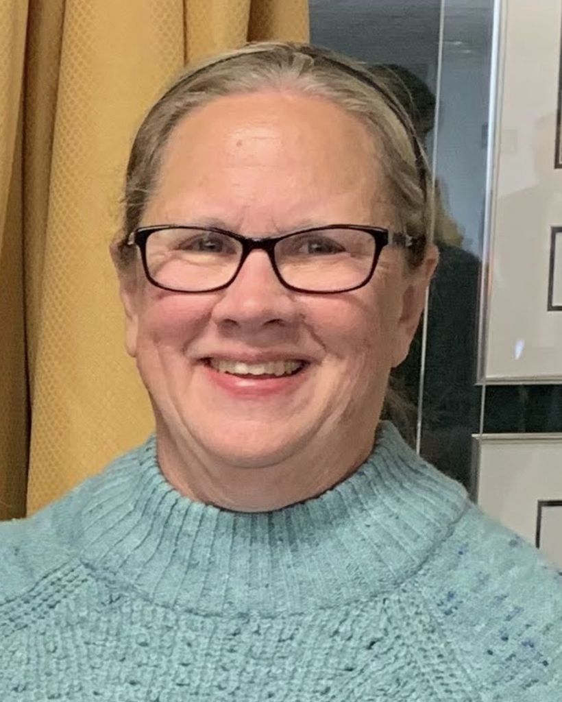 Karen Janet Bigelow Profile Photo