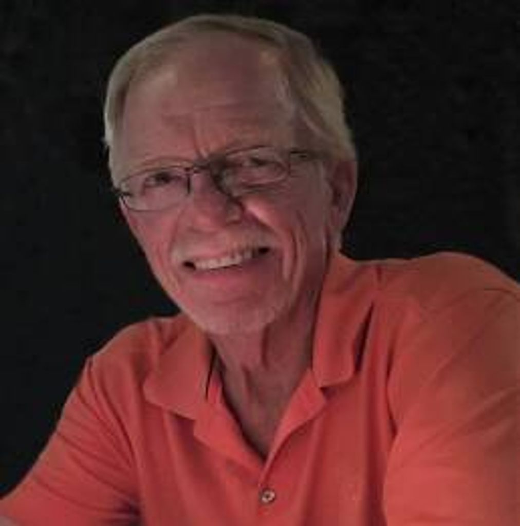 David Vandervelde