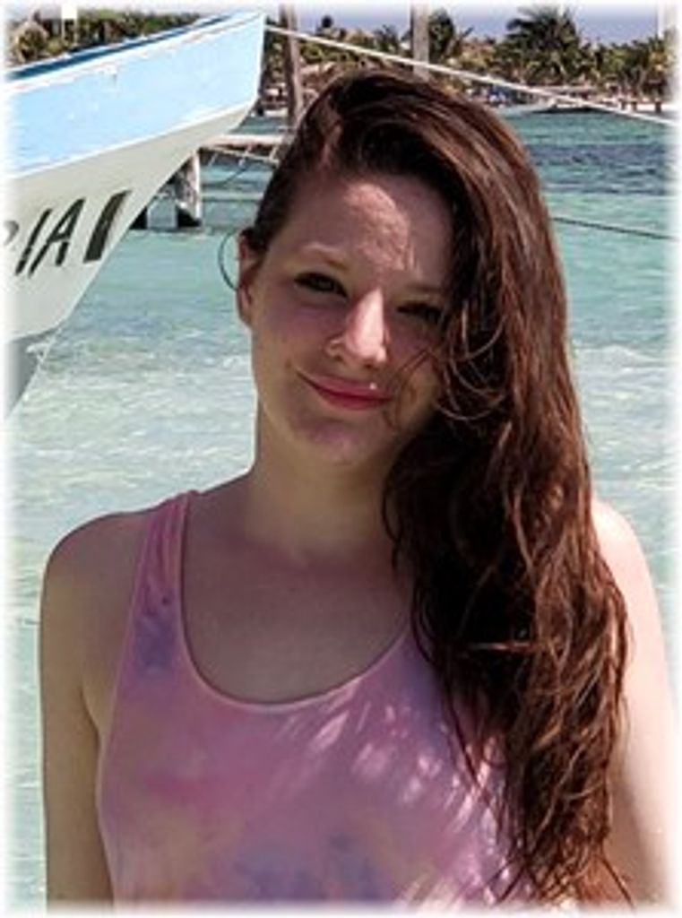 Eleanor Grason Williamson Profile Photo