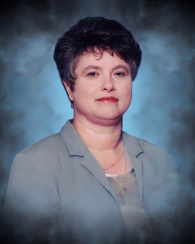Lynn Henry