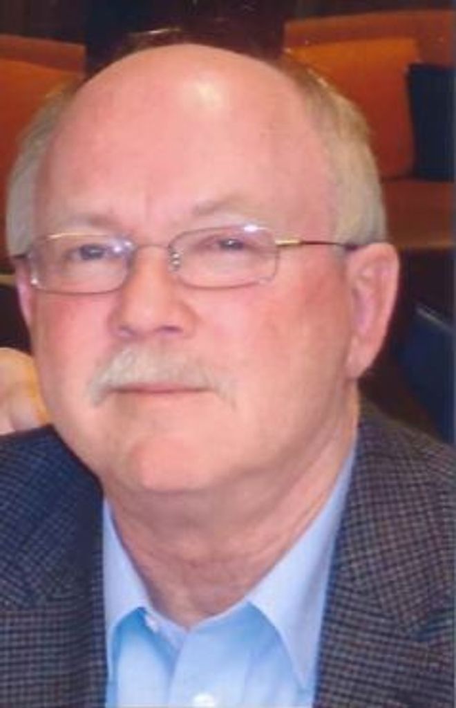 Gary Feldman